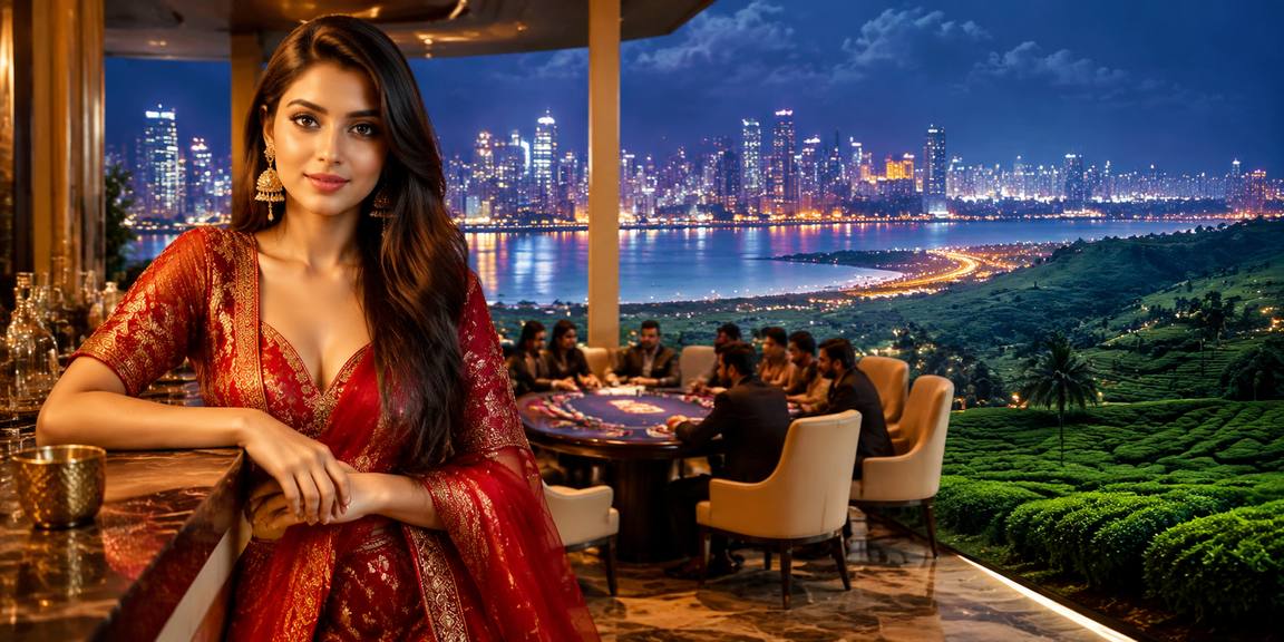 badbdt স্লট গেম