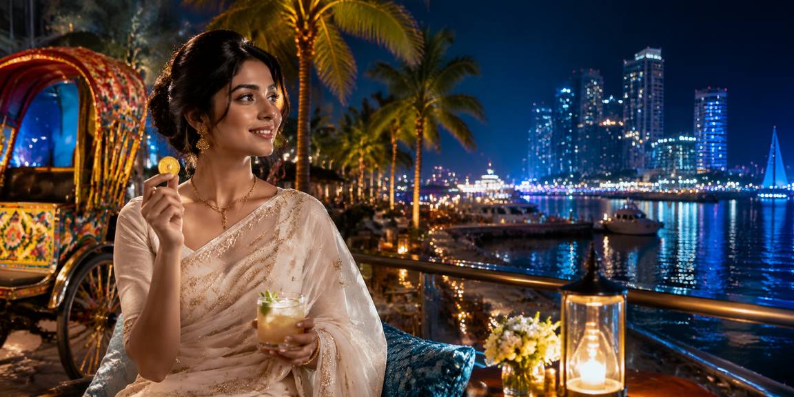 badbdt স্পোর্টস বেটিং