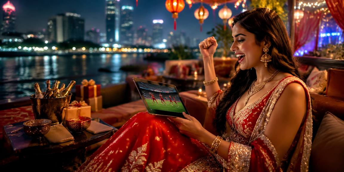 badbdt badbdt-এর আইনি শর্তাবলী ও নিয়মকানুন