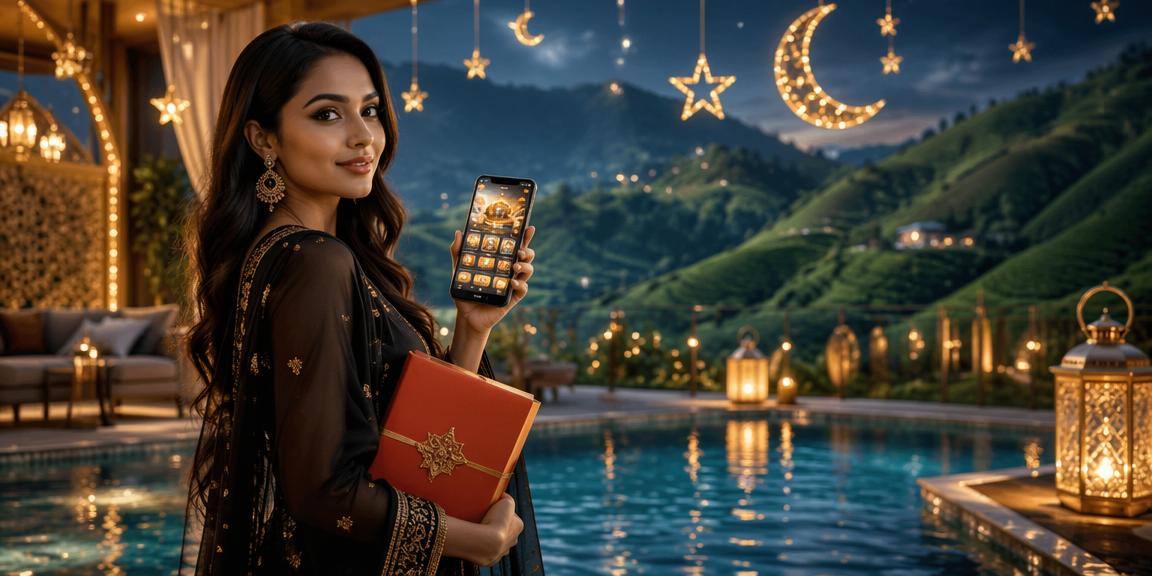 badbdt badbdt লগইন পৃষ্ঠায় আপনার অ্যাকাউন্টে দ্রুত প্রবেশ করুন