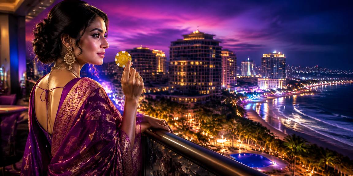badbdt স্ট্রিম সহ রাউন্ড
